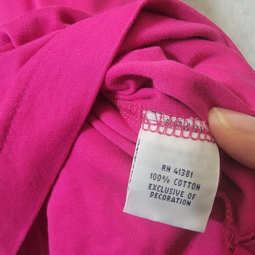 Polo Ralph Lauren crafted discerning